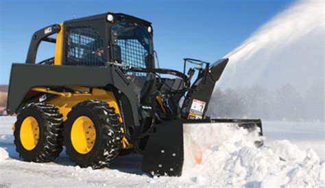 snowblower for skid steer for sale bc|kelowna heavy equipment for sale .